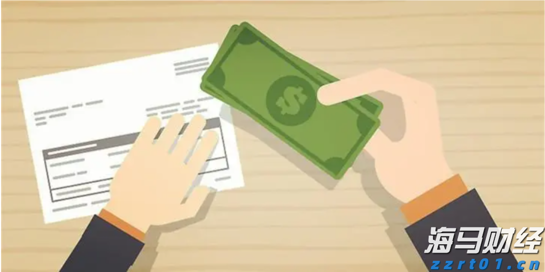 清远将防汛Ⅱ级应急响应调整为防汛Ⅲ级应急响应