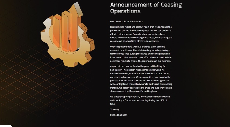 高盛:美股创新高之际对冲基金加速撤离科技股 转向消费必需品股