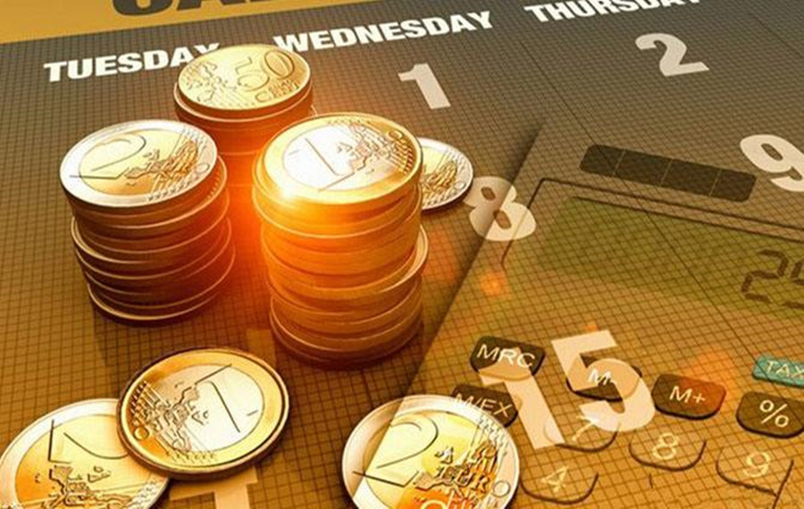 恒指牛熊街货比(73:27)︱8月16日