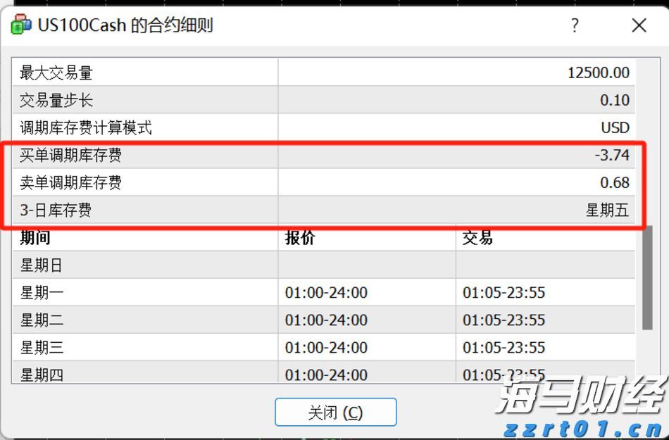 CoreWeave(CRWV.US)解禁在即 早期投资者账面丰厚待抉择