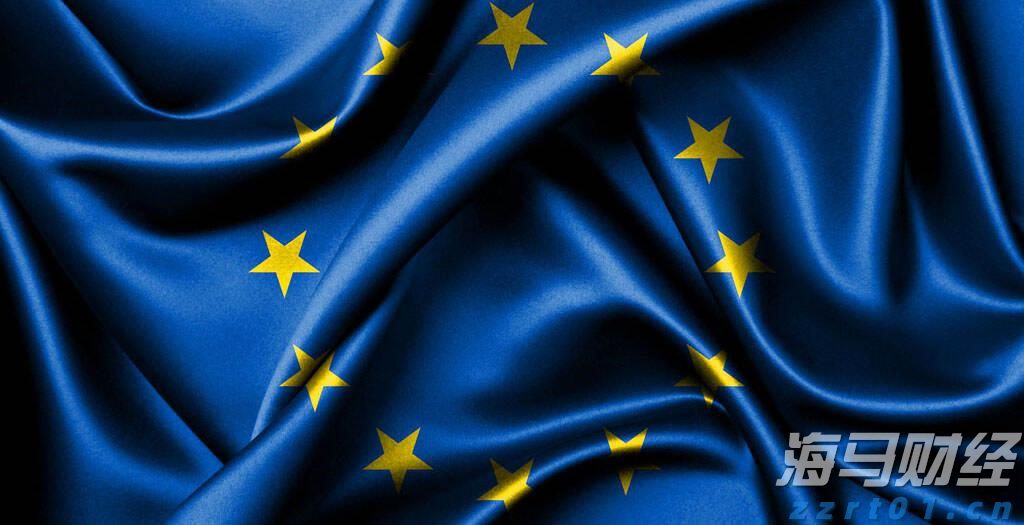 梅州1集体2个人上榜！2022