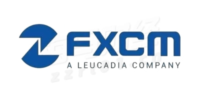 工信部:加强新能源汽车及光伏等行业治理