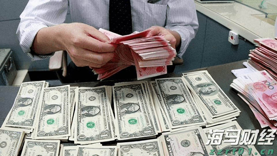 中信银行芜湖分行联合人民银行芜湖市分行开展“金融反诈宣传进高校”活动,筑牢高校金融“防火墙”