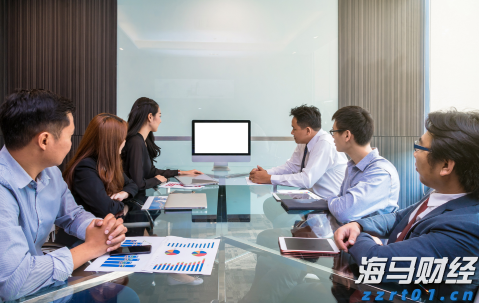 梅州启动防风防汛Ⅳ级应急响应