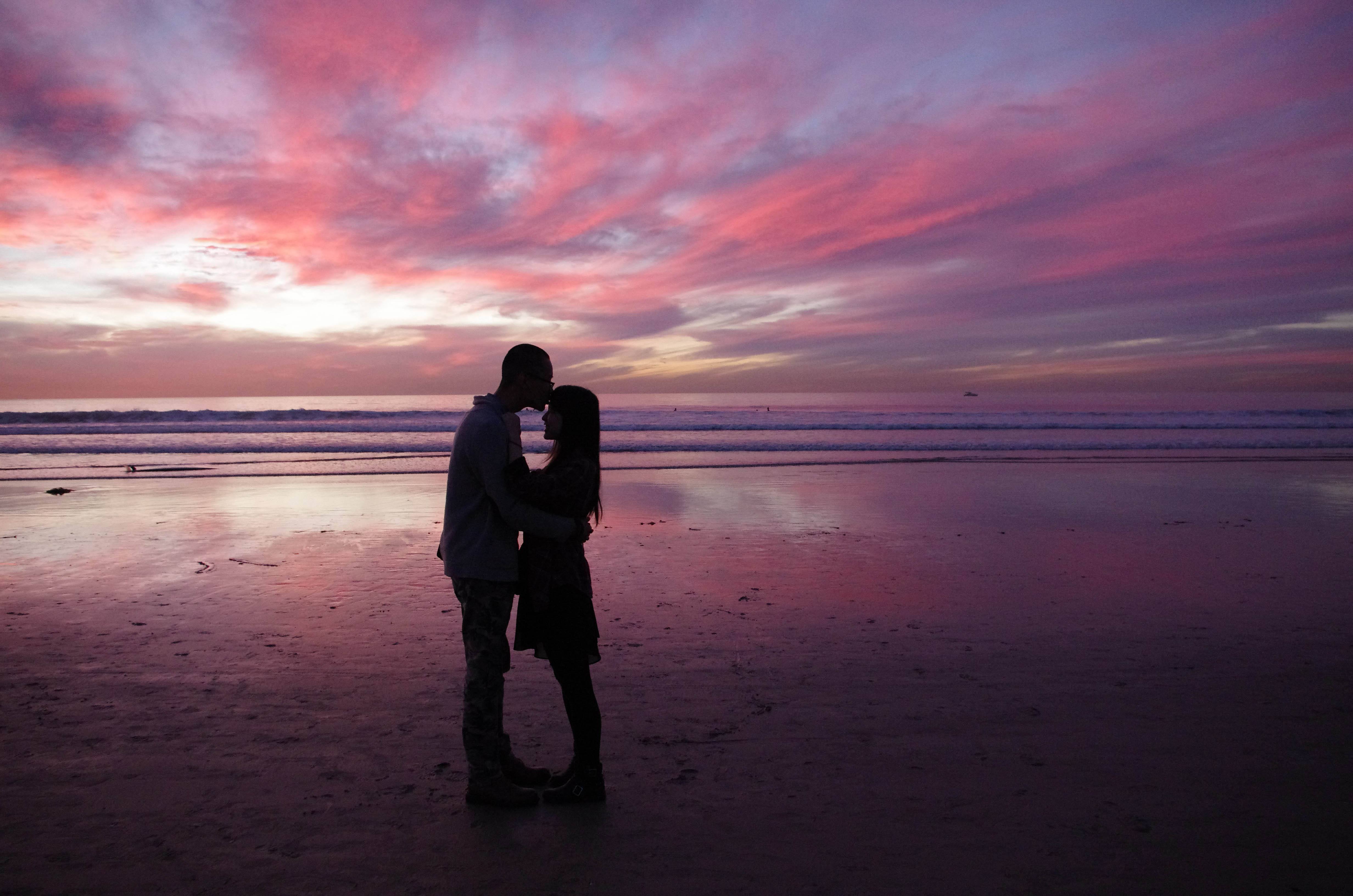特朗普表示希望近期访华,外交部回应