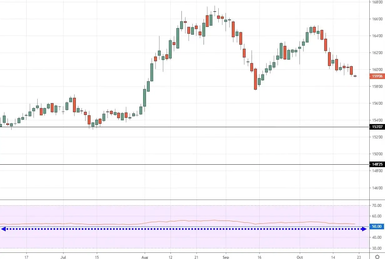 兴农评丨从中大抗战史看乡村对教育的守护
