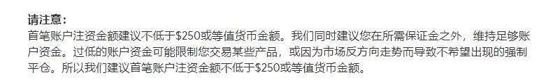 业绩下滑引发CAVA(CAVA.US)股价重挫!华尔街争论:“抄底机会” versus “惩罚性区间”?