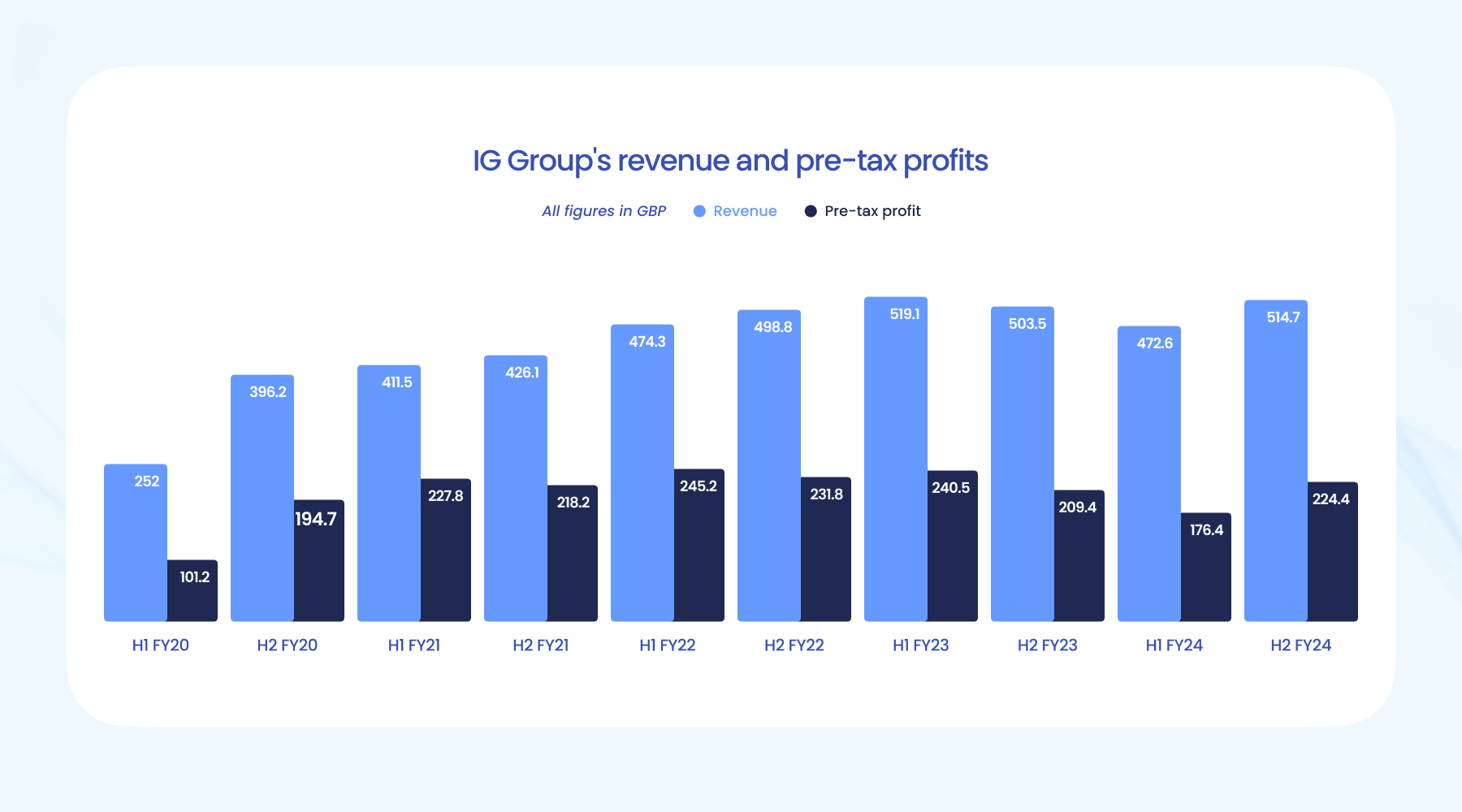 勿忘“九一八”!今天上午,梅州城区拉响防空警报