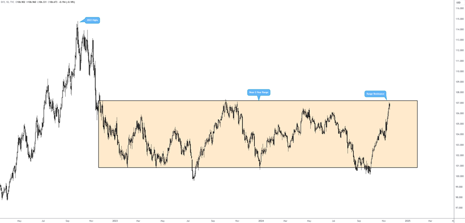 大湾区文学作品集成之作《大湾区文学选本》发布