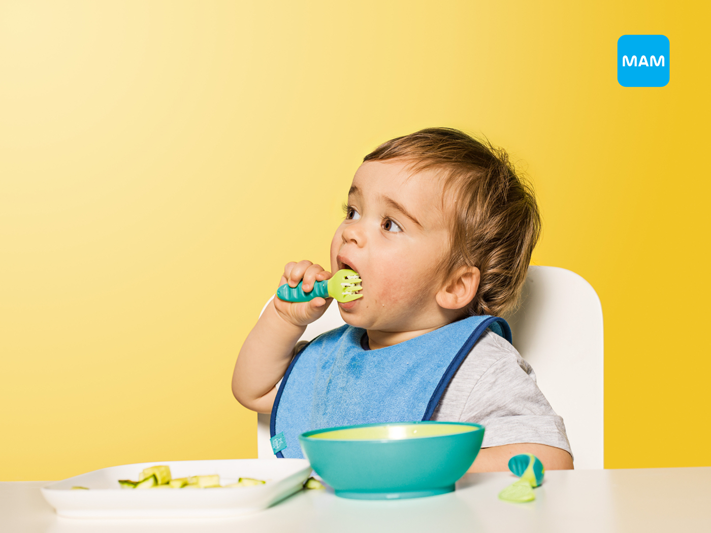 江河洪水快速上涨！广东省三防指挥部将防汛应急响应提升至Ⅱ级