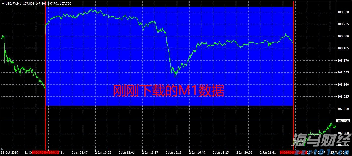 俄媒披露海军副总司令阵亡细节
