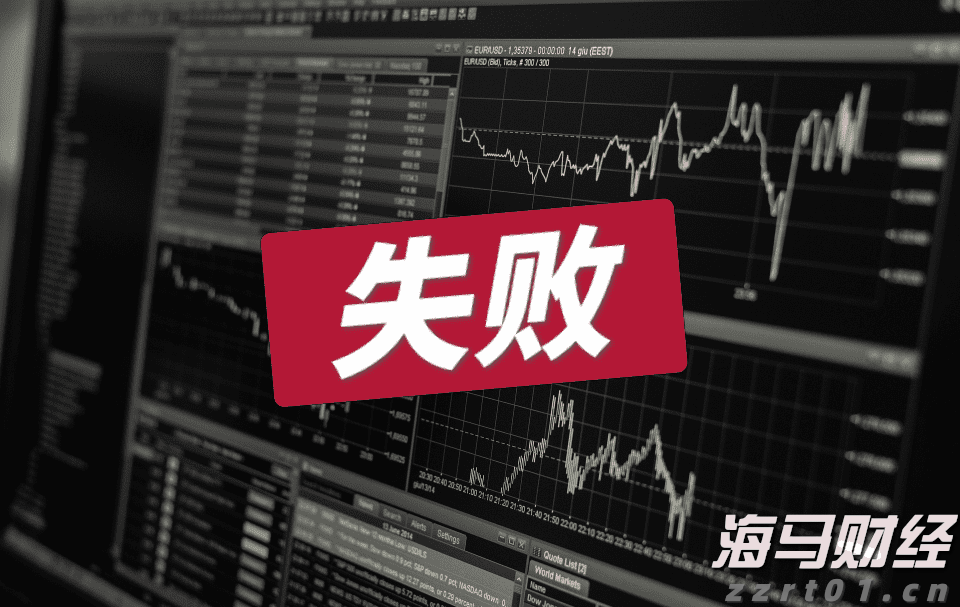 暑假防诈骗 守牢“钱袋子”