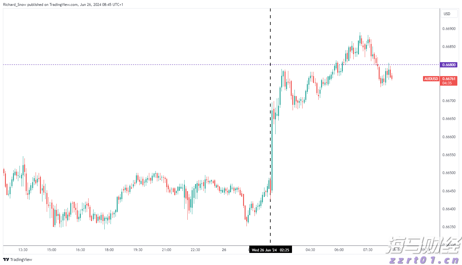 梅州海关供港澳活猪远程检疫监装模式正式启动