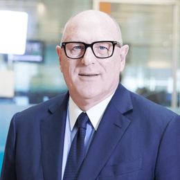 对决马斯克旗下Neuralink！传OpenAI及奥特曼将投资脑机接口初创公司Merge Labs