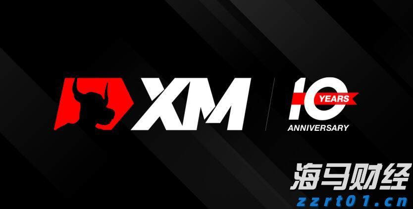 高盛:下半年工业科技展望 推荐“防御 + AI”杠铃策略(附股票清单)