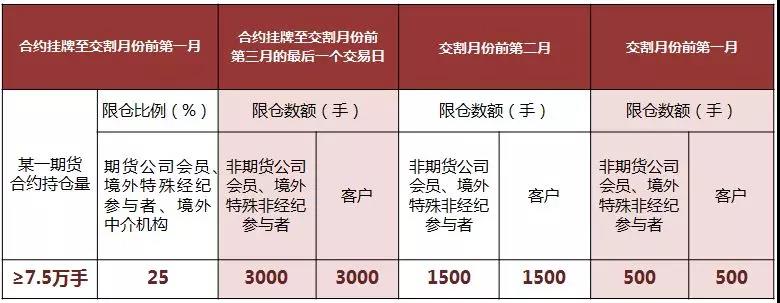 兴业银行合肥分行:科技赋能筑防线 责任担当护民生