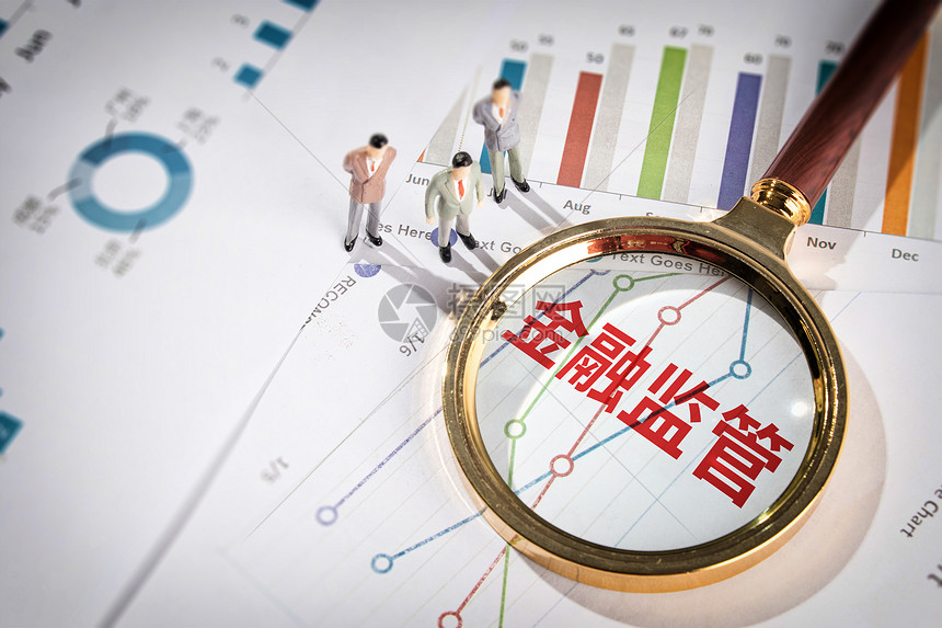 威廉姆斯(WMB.US)预测美国LNG份额未来十年将超25% 上调2024年EBITDA预期5000万美元