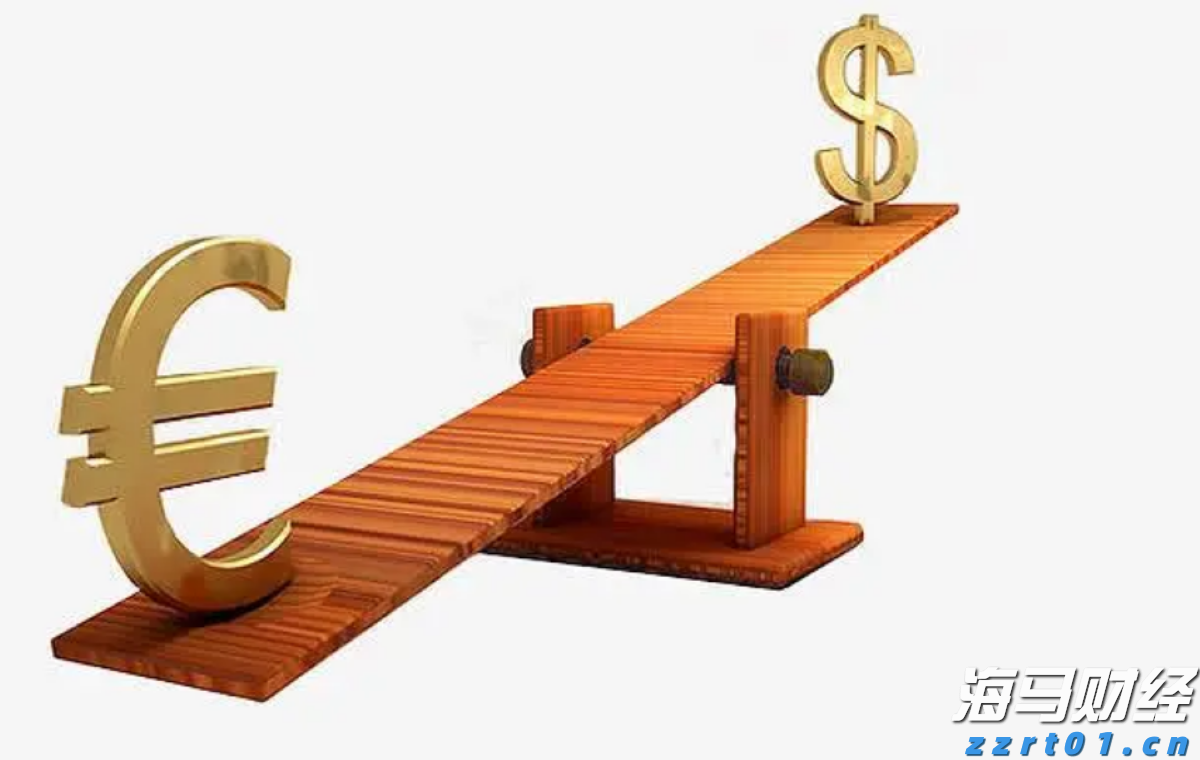 加快皖北“四化同步”奋力推动乡村振兴