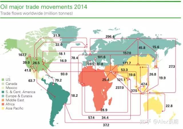岭师健儿闪耀省大运会赛场