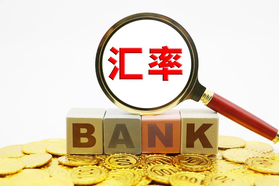 快讯丨朱会东主持召开市委统一战线和民族宗教工作领导小组会议