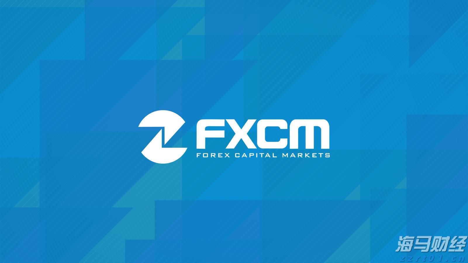 省基层精神科临床诊疗能力提升项目第三季度培训班在梅举办