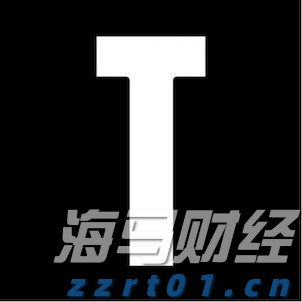 港元拆息普遍上升 一个月息终止三连跌