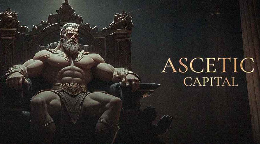 广东水利防汛防台风Ⅳ级应急响应启动