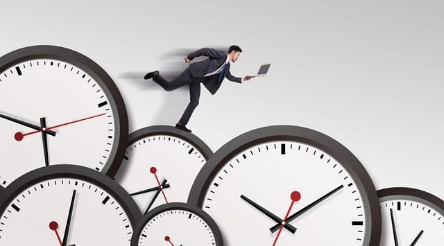 湛江经开区东简小学多措并举筑牢暑假安全防线