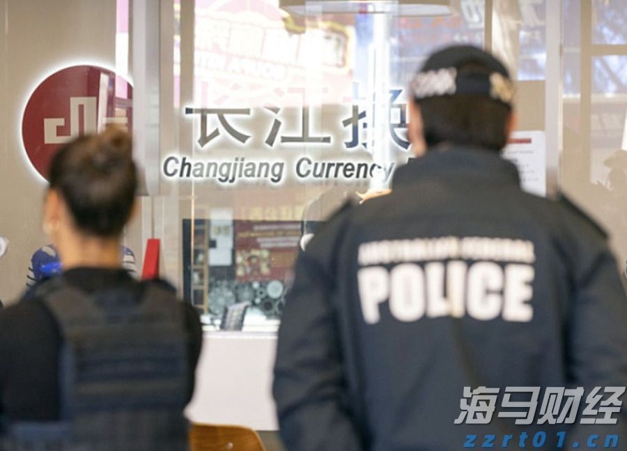 默沙东(MRK.US)启动30亿美元瘦身计划以应对Keytruda专利到期