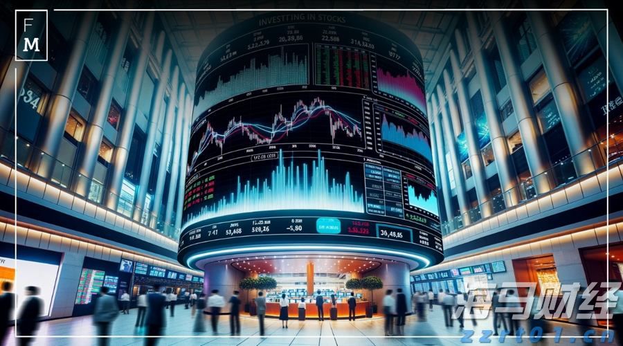 更绿色 更惠民 更文明——我市推进绿色殡葬工作综述