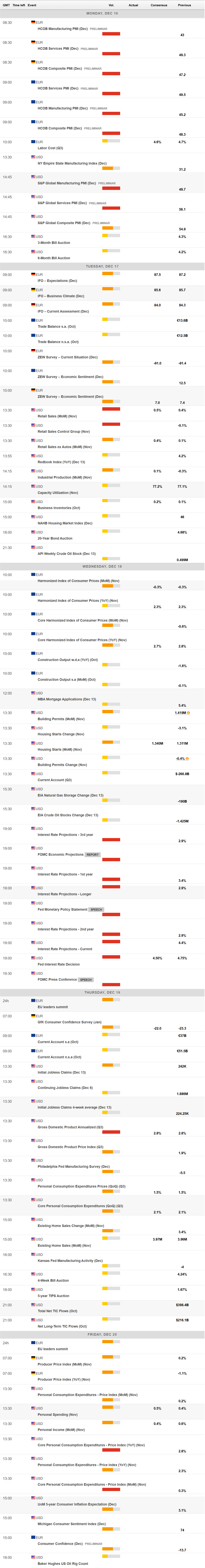 湛江举办基层精神科医师临床诊疗服务能力提升项目第二季度培训班