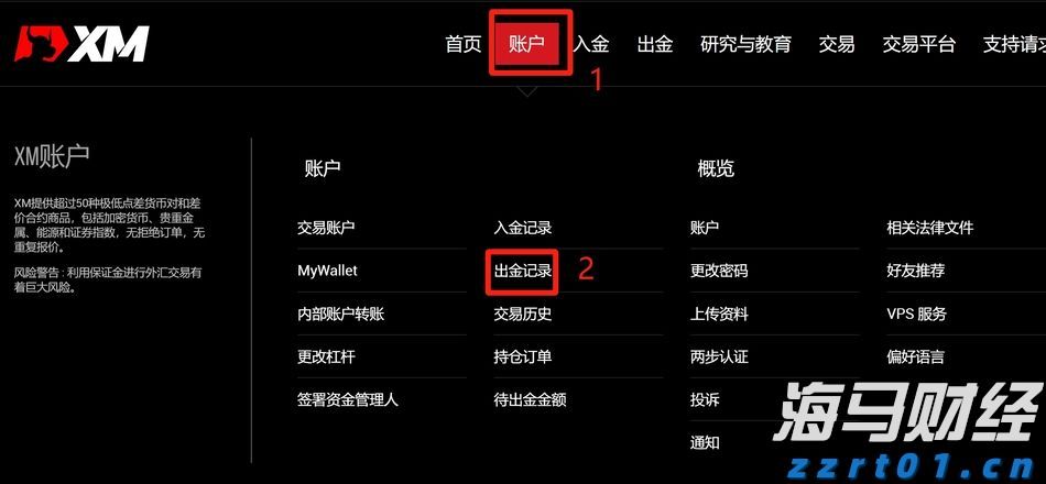 商务部:初步认定原产于欧盟的进口相关猪肉及猪副产品存在倾销