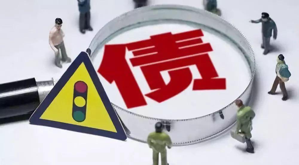 合肥高新区城西桥中心：&ldquo;门前三包&rdquo;促自治，设施排查护民生