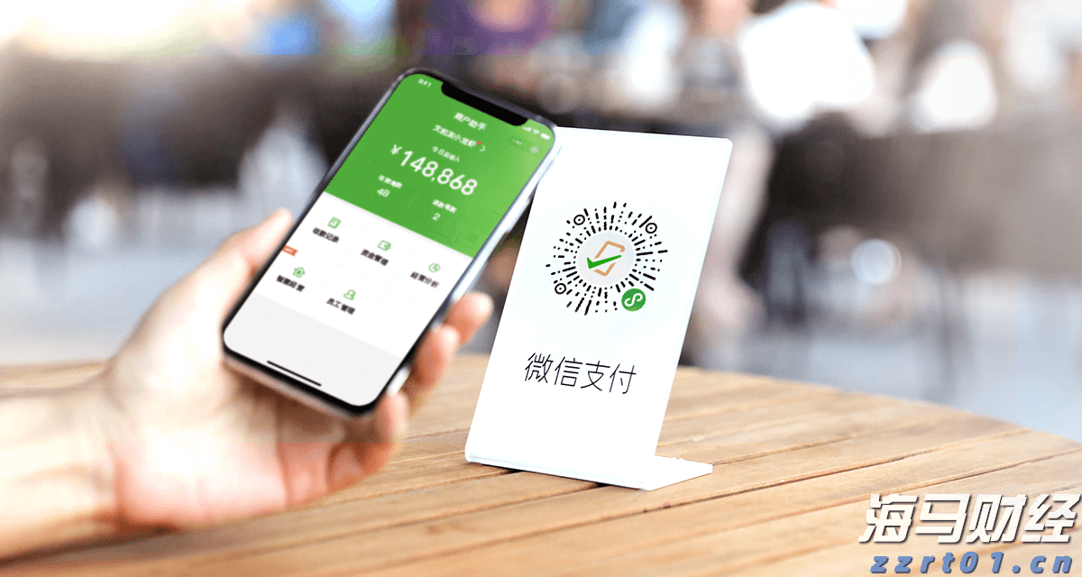 GGII：2025H1中国负极材料出货量129万吨 同比增长37%