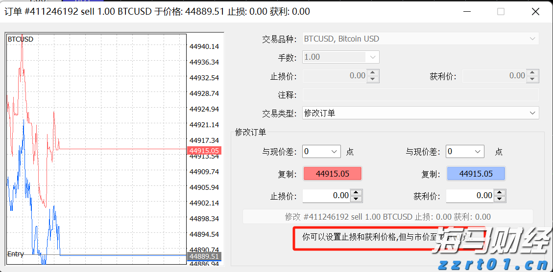 中金:被动外资流入中国大幅增加 主动基金配置持续低配