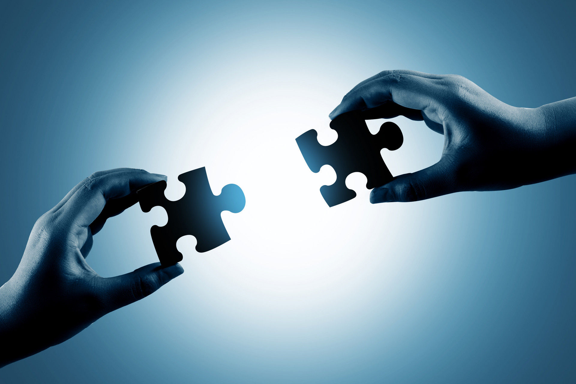 宣城绩溪:优化金融环境 赋能经济发展