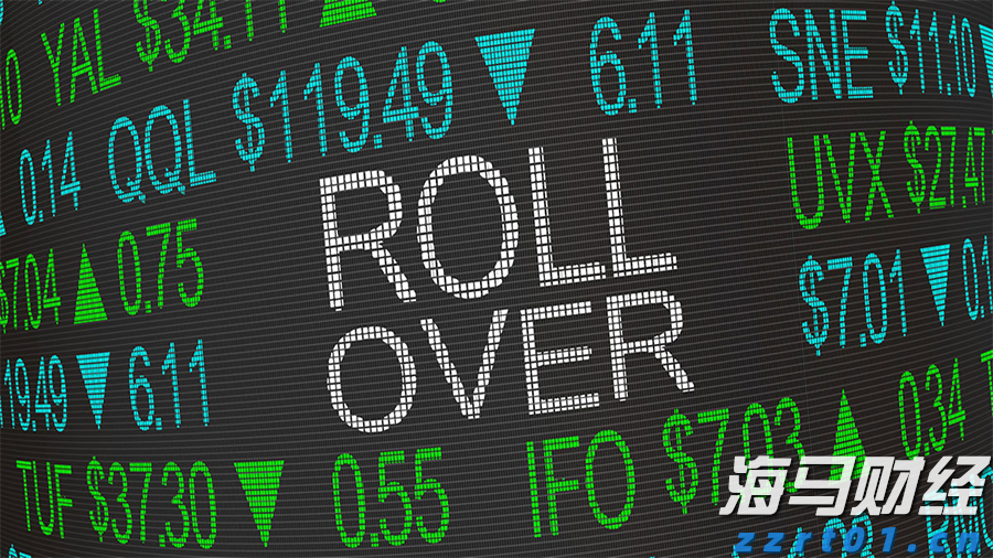 港北区PCB企业：跑出产销“加速度” 全力冲刺二季度