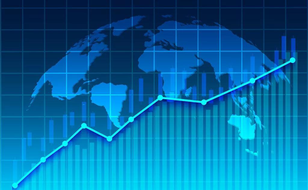 俄外交部:俄将不再维持《中导条约》单方面自我限制