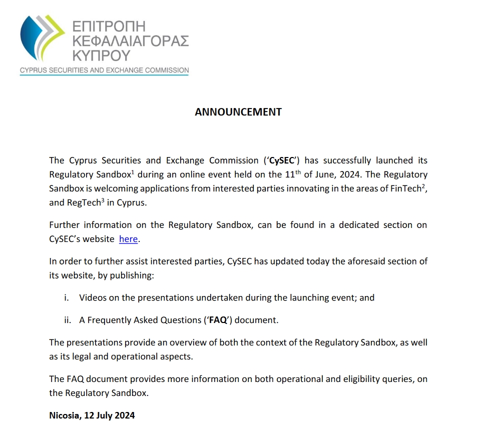 张家口市启动重大气象灾害(暴雨)四级应急响应