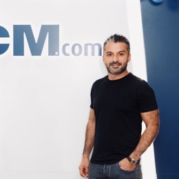 我国渔业生态环境状况稳中向好