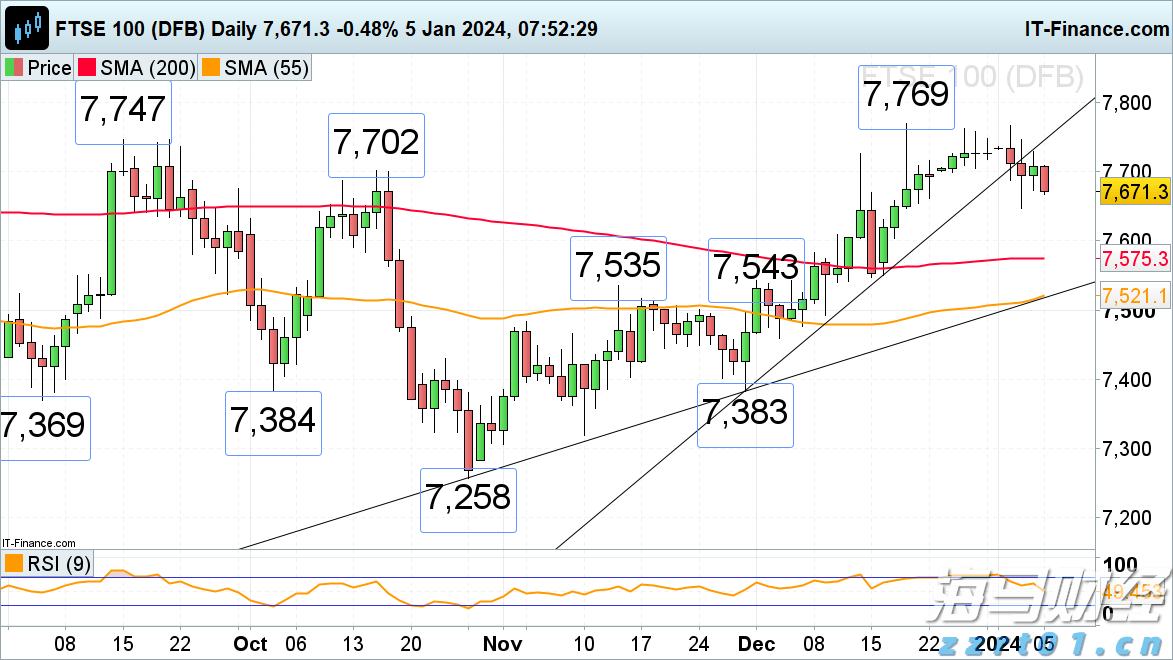 梅州结束防风防汛Ⅳ级应急响应