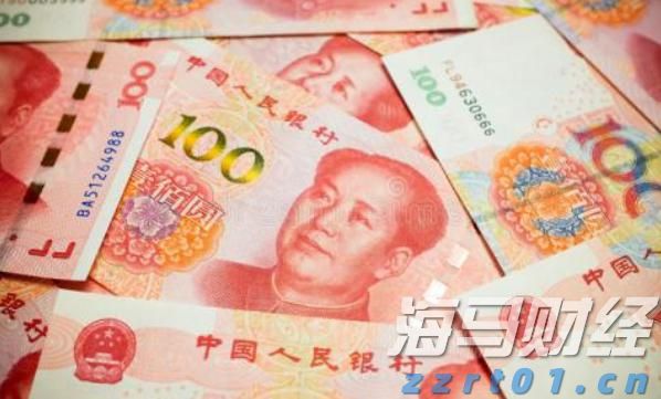 利好因素不断累积 公募乐观看待A股后市行情