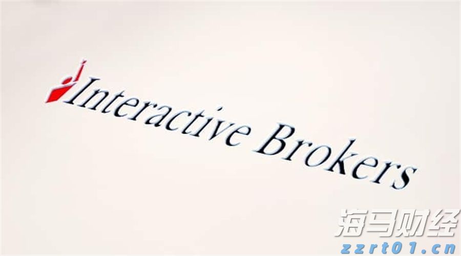 北水动向|北水成交净买入92.53亿 机构大举增持金融 sector，中国人寿单日净买入超11亿港元