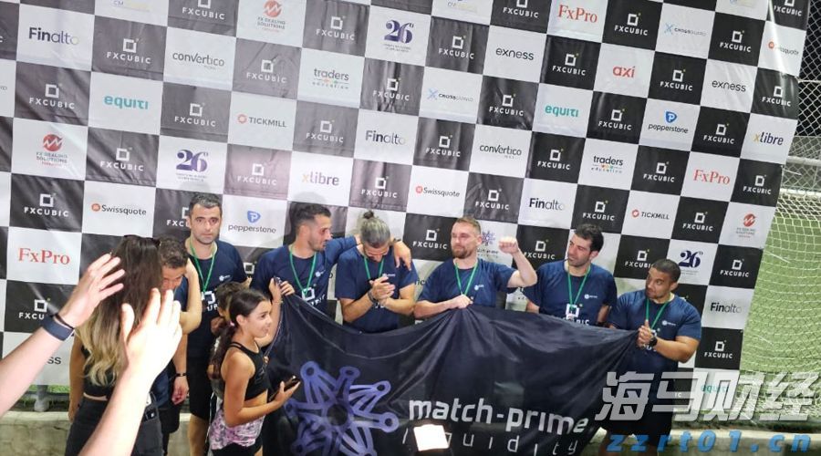 华农马克思主义学院教师:九三阅兵是一堂生动的国防教育课!