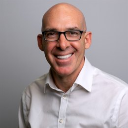 时政简讯(5月12日)