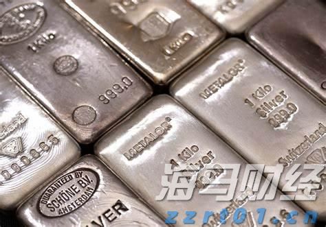 智鸿环保集团携手DeepSeek人工智能助力广西水务智慧化转型