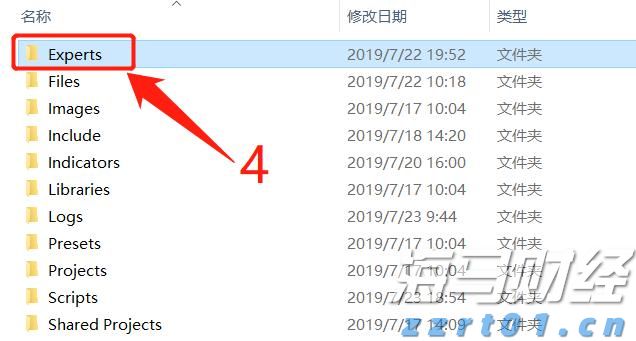 预制钢筋混凝土滤板多少钱一块