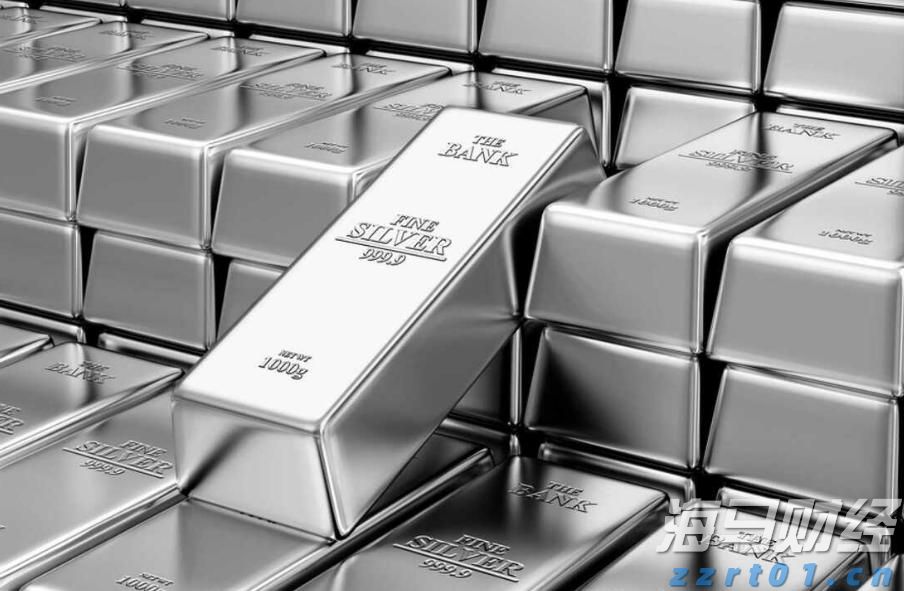 广东水利防汛防台风Ⅳ级应急响应结束