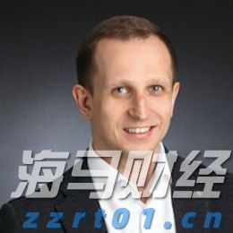 Trade Desk(TTD.US) Q2业绩发布后股价暴跌近40%,凯茜·伍德迅速增持超72.5万股