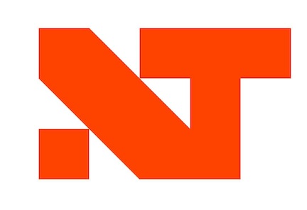 珠海将整治电梯维保乱象,并试点电梯安保新技术